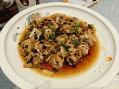 -皮记海鲜1995(寮步店)