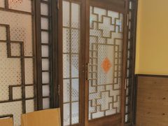 -西贝(六里桥旗舰店)