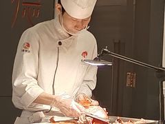 -峨嵋酒家(牡丹园店)