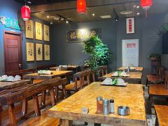-好介口深夜酒馆(梅江店)