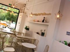 -欢牛蛋糕屋(萧山万象汇店)