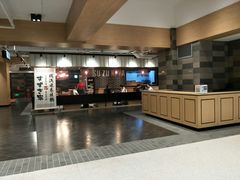 -大洋晶典(东街店)