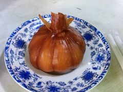 -阿叶羊杂碎(前进街店)