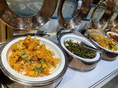 -快乐爱斯米牛排·寿喜烧自助(亿合城店)