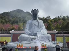 -安溪清水岩