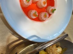 -观盐·盐帮菜(官园桥店)