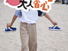 -碧桂园十里银滩