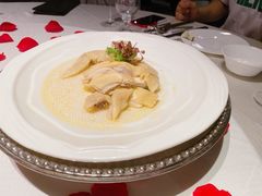 -皇朝会.经典传统粤菜(外滩店)