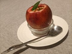-潮府馆·非遗潮州菜·港式点心(世纪公园店)