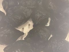 -添福来墨鱼饺子 · 海鲜东北菜(大连星海·黄浦路店)