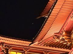 -隋唐洛阳城明堂天堂景区