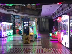 -太平洋激光影城(金沙紫荆店)