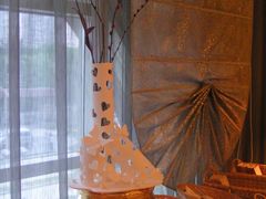 -北京丽景湾国际酒店