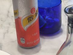 -玛尚诺Pizza&Bar(长泰广场店)