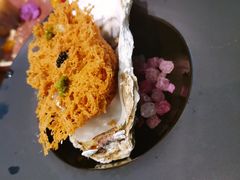 -星叶·东南亚料理(宁波万象汇店)
