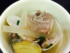 -渔王川菜馆(镇邦路店)