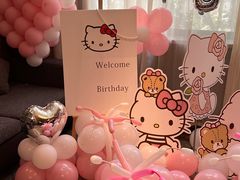 -樽宴酒楼·地道川菜·品质聚会·生日宴请