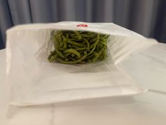-上海哈尔滨食品厂(合生汇店)