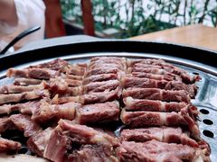 -有家牛馆·回归中式牛排·传承温州味(滨江龙湖天街店)