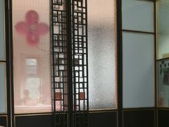 -丝宴·凤城印象·西北特色菜(彩虹湾店)
