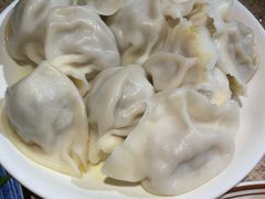 -金谷园饺子馆(北邮总店)