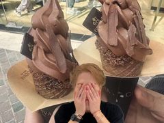 -GODIVA(万象城店)