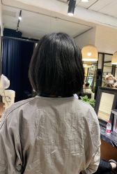 -付军剪艺