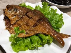 -鼎泰丰(国贸商城店)