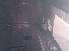 -厦门泰谷酒店(中山路镇海路地铁站店)