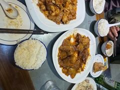 -东起顺总店(中山门店)