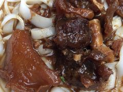 -海幢瑞芳饮食店