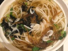 -亮马河饭店翠雅咖啡厅