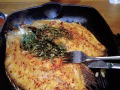 -云海肴·云南小炒·汽锅鸡(天津国金汇店)