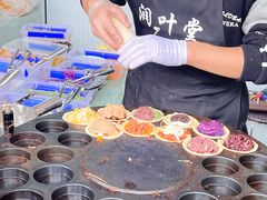 -润叶堂凉茶(岩屿路店)