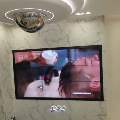 -上禾 HAIR SALON