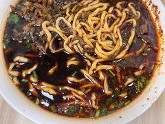 -无名老卤面(中华门店)
