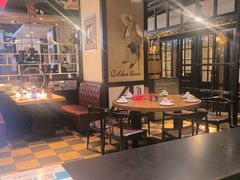 -小柴米·传统江西菜(八一广场店)