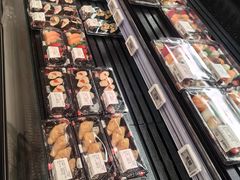 -七鲜超市(瑞虹天地太阳宫店)