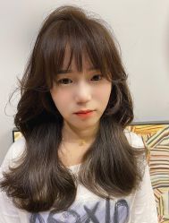 -菲拉派瑞连锁沙龙