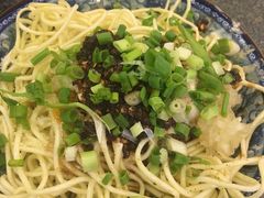 -春阳水饺(香槟广场店)