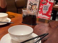 -旺爷砂锅·茶作(国贸城店)