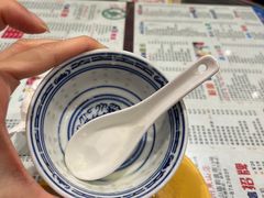 -仁信双皮奶(庙前直街店)