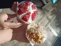 -一只酸奶牛(春熙路店)