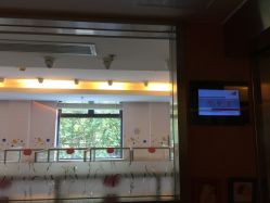 -知爱母婴专护全套房月子会所(新华路店)
