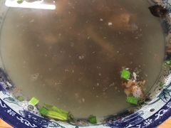 牛杂汤-李荣兴(南湖东路店)