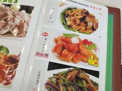 -荔枝楼酒家(员村东璟店)