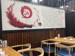 -独一佳老胡湘菜馆(高新店)