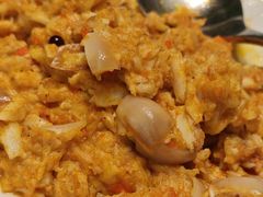 -新光酒家·河豚·海鲜·蟹料理(浦东店)