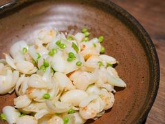 -元古雲境(太古里店)
