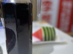 -李想大虾(吾悦广场店)